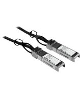 StarTech SFPCMM5M Cables, Connectors, and Adapters