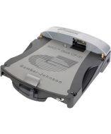 Gamber-Johnson 7160-0318-04 Products