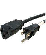 StarTech PAC101146 Cables, Connectors, and Adapters