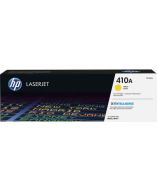 HP CF412A Toner