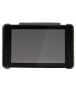 Touch Dynamic Q730-8P Tablet