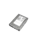 Dell 341-4329 Drive