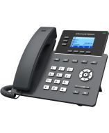 Grandstream GRP2603P Desk Phone