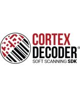 Code CDR-IOS-EL2-CUL-Q0020-AN1 Software