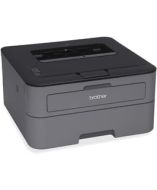 Brother HL-L2300D Receipt Printer