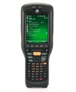 Motorola KT-MC9598-DCU-DEMO Mobile Computer