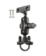 RAM Mount RAM-B-145R-A Products