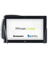 VeriFone M087-313-10-NAA Payment Terminal