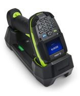 Zebra DS3678-HP3U4212SKW Barcode Scanner