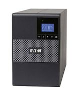 Eaton 5P1550G Products