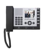 Aiphone IS-IPMV Products