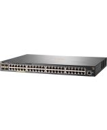 HPE Aruba JL256A#ABA Ethernet Switch