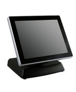 Posiflex XT3825219DGA Touchscreen