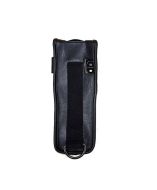 Unitech HT510-HOLSTER2D-TPR Carrying and Protective Accessories