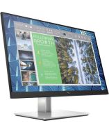 HP 9VG12AA#ABA Monitor