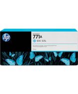 HP B6Y20A InkJet Cartridge