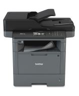 Brother MFC-L5800DW Laser Printer