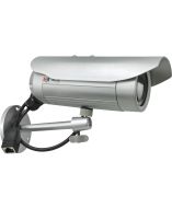 ACTi E37 Security Camera