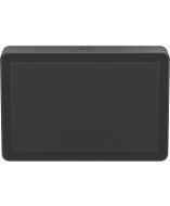 Logitech 952-000085 Communication System