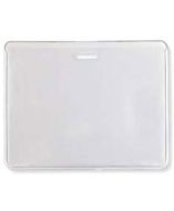 Brady 504-CHST Holder