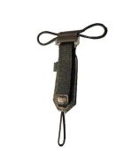 Honeywell 213-049-003 Carrying and Protective Accessories