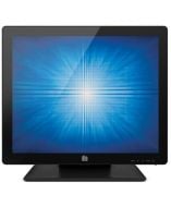 Elo E017030 Touchscreen
