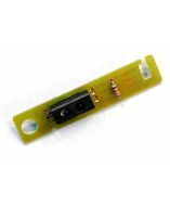 Epson 1029385 Accessory