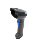 Unitech MS851-SUCB00-SG Barcode Scanner