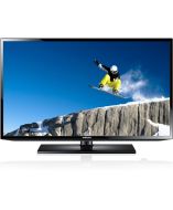 Samsung H46B Digital Signage Display