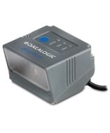 Datalogic GFS4150-9 Fixed Barcode Scanner