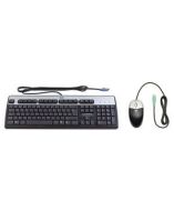HP KF886AT Products