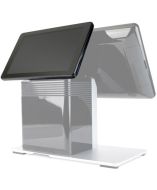 Custom America 932AD041900233 Customer Display