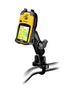 RAM Mount RAM-B-149Z-GA16U Products