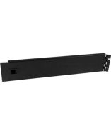 StarTech RKPNLHS2U Spare Parts