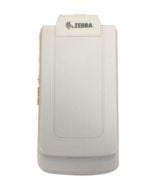 Zebra KT-STDDOOR-100 Battery