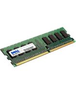 Dell A5681560 Accessory