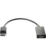HP 2JA63AA Accessory