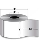 AirTrack AT2200TW-4-65-550-3 Barcode Label