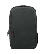 Lenovo 4X41C12468 Carrying and Protective Accessories