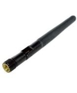 Honeywell VM2276ANTENNA Motorola Antennas