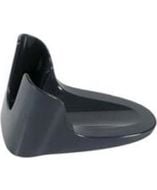 Honeywell HOLDER-008-U Mounting Hardware and Stands