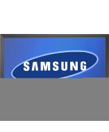 Samsung LH46CRPMBD/ZA Digital Signage Display