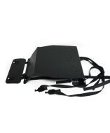 Gamber-Johnson 7160-0033 Mounting Hardware and Stands