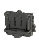 Panasonic 7160-0531-04-P Docks and Cradles