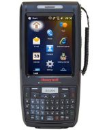 Honeywell 7800L0Q-00111SE Mobile Computer