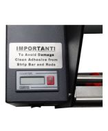 Labelmate 81-153-0011 Accessory