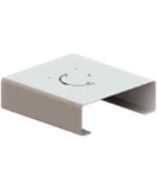 SpacePole SPCF104-25 Accessory