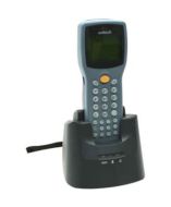 Unitech PT063D-1G Accessory