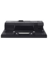 Dell 331-6304 Computer Docking Station