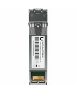 Ubiquiti Networks UACC-OM-SFP28-LR Transceiver Modules